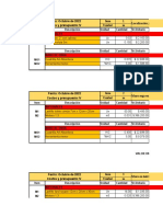 Activida 1 Costos y Presupuesto 4