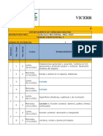 A. Matriz Planificacion Semanal CALCULO VECTORIAL 9287 1