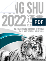 WEB Tong Shu Octubre 2022