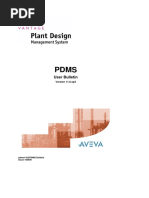 PDMS Bulletin116sp3