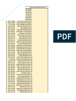 Datos_Análisis_Filtrado