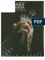 Método de Guitarra Portuguesa_vol2