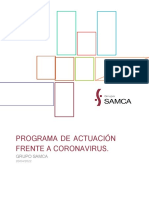 ProtocoloSAMCA 20042022v4