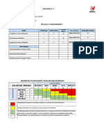 Ejercicio #4 Grupo 2