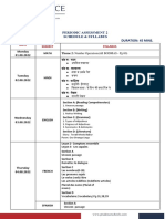 g5 Pa2 Syllabus _final (4)