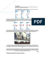 Tipos de Ventanas y Sus Accesorios