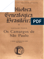 06bibliotecaGenBrasileiraOsCamargoDeS Paulo6