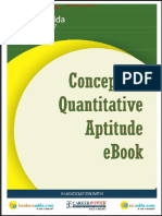 Conceptual Quant Ebook Adda - Watermark