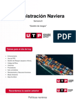 S09.s9 Material - Gestión de Riesgos