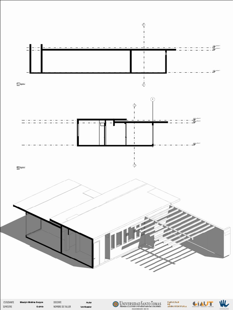 case-study-house-20-planos-pdf