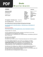 03 - Beate - Privat - Anschreiben Jobcenter