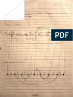 Diagrama de Flujo de Señales