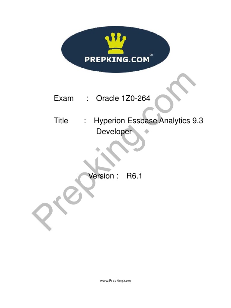 1z0-1041-22 Examsfragen