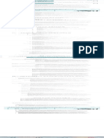 Askep Penurunan Kesadaran PDF