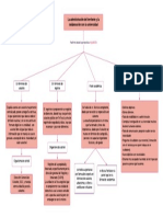 Mapa Conceptual Conferencia2