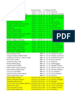 Copia de Formulario INDUCCION SST