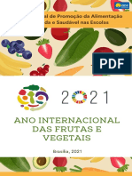 e-book_2021_ano_internacional_das_frutas_e_vegetais