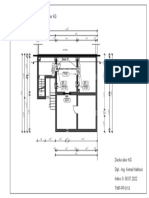 P-01 - Decke Über KG - 1