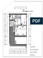 P-02 - Decke Über EG - 2