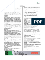 NIACL AO Prelims PYSP - Solution Part - pdf-82