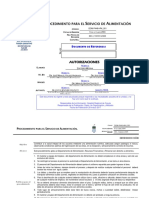 Dom p448-hr4 001 Alimentacion