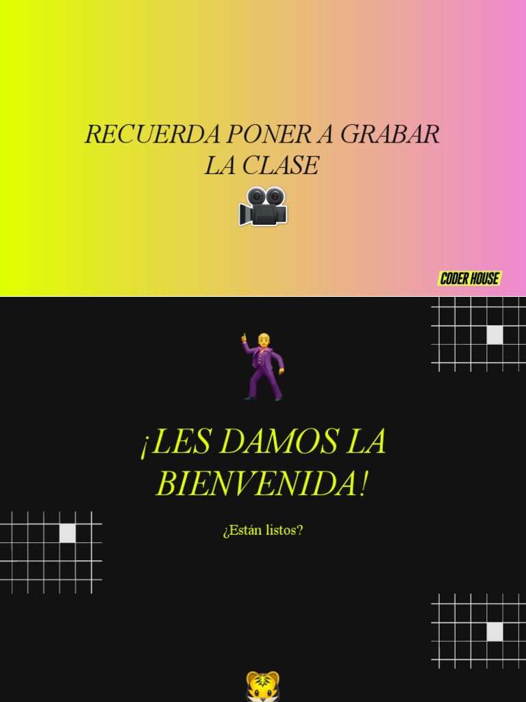 Clase 1 - Introducción Al Marketing Digital | PDF | Marketing | Marca