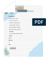 Territorio Peruano