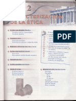 04 Material (Caracterizacion)