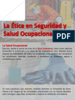 04etica y Salud Ocupacional