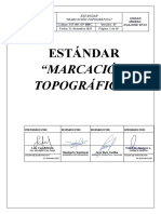 Est-01-Op Marcación Topográfica