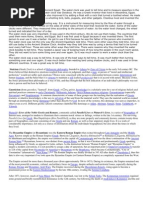 Download The Water Clock Was Invented in Ancient Egypt by Kirin Joiez SN60223679 doc pdf