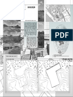 Localização: Planta de Situação 1