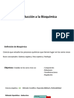 1 Alu Intro Bioquimica