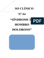 Definciones para Caso Clinico