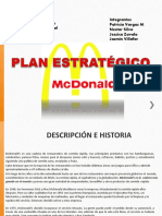 07-02 Plan Estrategico Macdonald