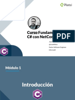 Slides Curso Basico C