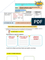 3 Sesión-Comunicación