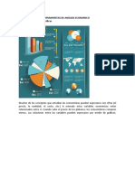 Clase 3 Las Graficas Como Herramientas de Análisis Economico