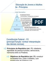 25direitoaeducacaodejovenseadultos