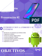 Android Modulo01 002