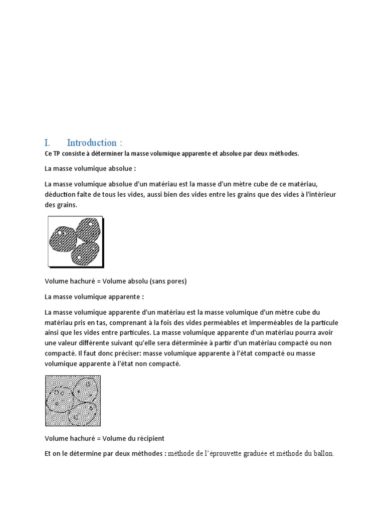 masse-volumique-sable-et-gravier-pdf-densit-masse