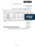 Certificado-de-cotizaciones-AFPModelo