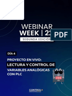 Gyrcfyjas6optjsn9p7e Cuaderno de Trabajo 04 Webinar Week 2022