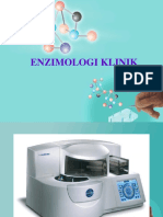 14.enzimologi Klinik