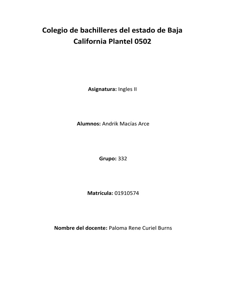 my-future-in-my-lifetime-1-pdf