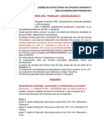 Indicaciones Del Proyecto - Deca 2 - 22468 - 1