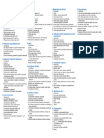 Temario Como Programar en C (Deitel)