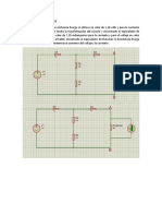 Practica 4 Circuitos Electricos y Electronicos