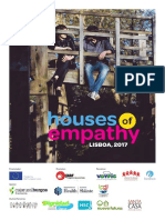 Manual-Houses-of-Empathy