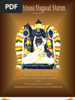 Download VAIKANASAAA by Rapolu Santosh SN60224778 doc pdf
